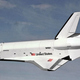 (NASA)